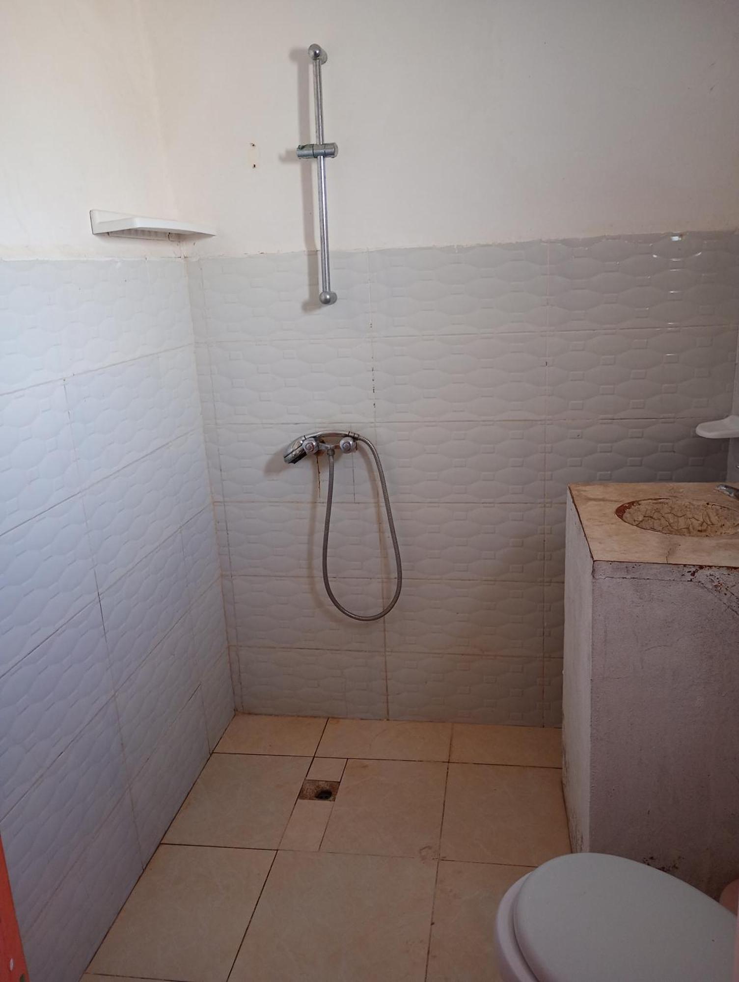 Dar Salwa Otel Aït Benhaddou Dış mekan fotoğraf